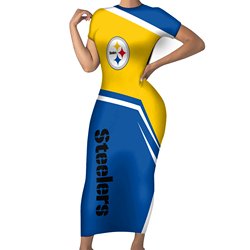 steelers