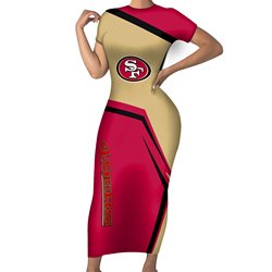 49ers