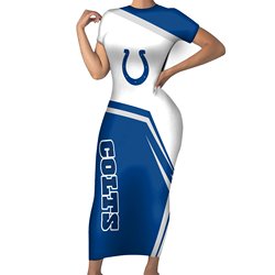 colts