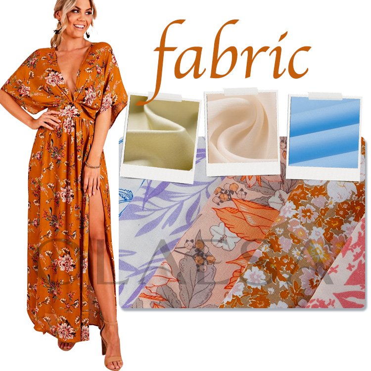 Hawaiian High Quality Fashion Ladies Summer Dress Brands Manufacturer Custom Casual Women Holiday Dresses For Women