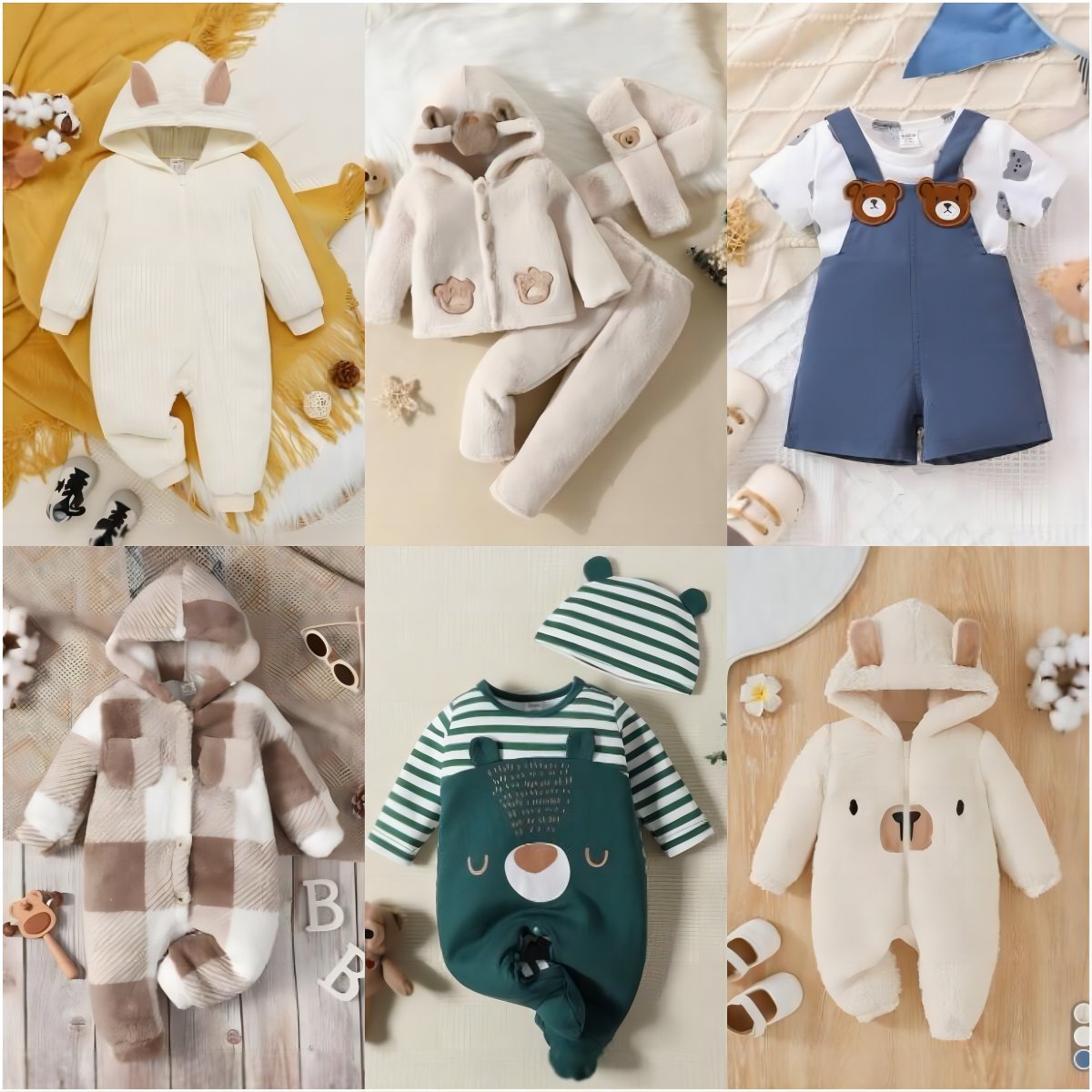 High quality Leftover Overstock pants Branded frogsuit Kids Baby jumpsuit dress Rompers Outfits Stock Lot clothing sets