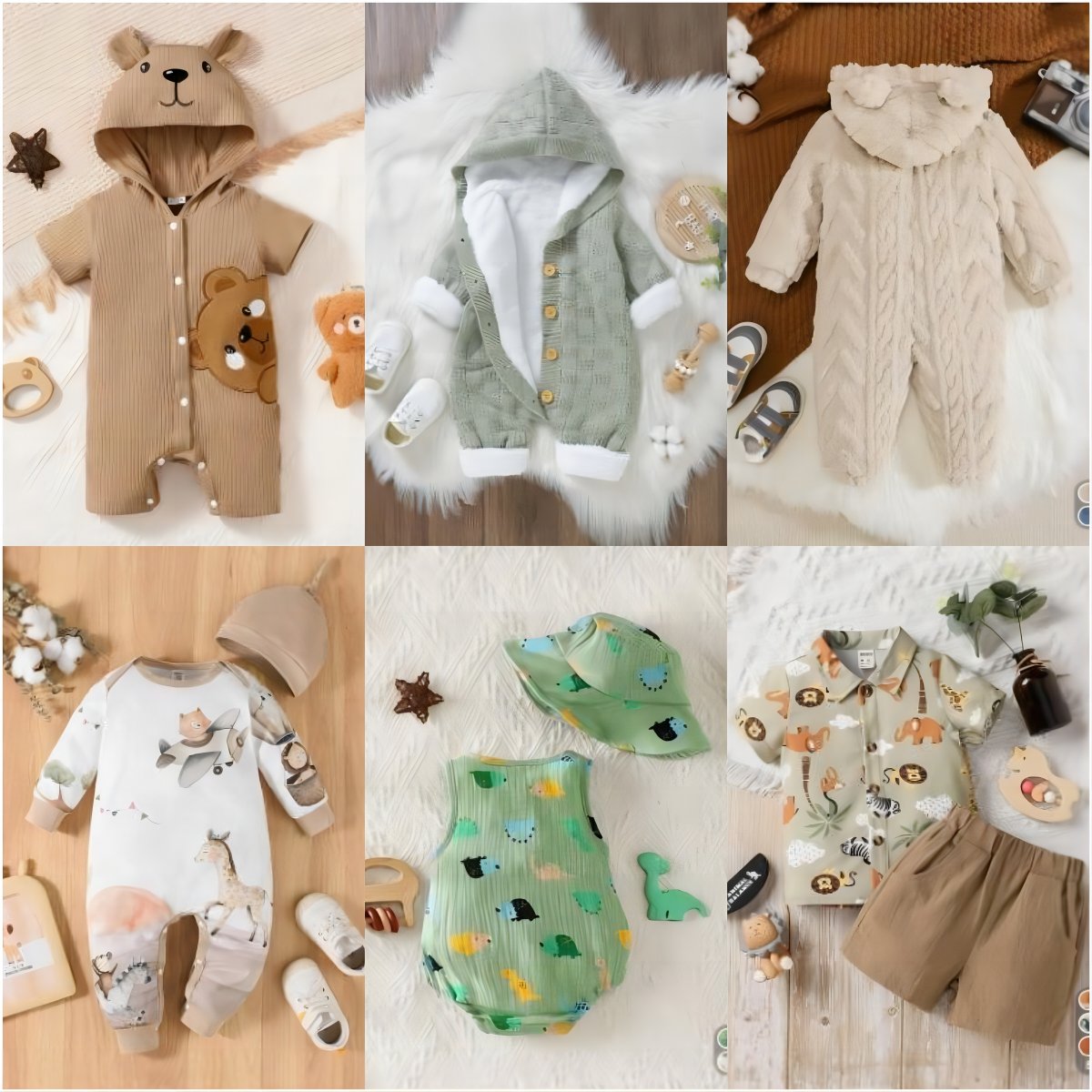 High quality Leftover Overstock pants Branded frogsuit Kids Baby jumpsuit dress Rompers Outfits Stock Lot clothing sets