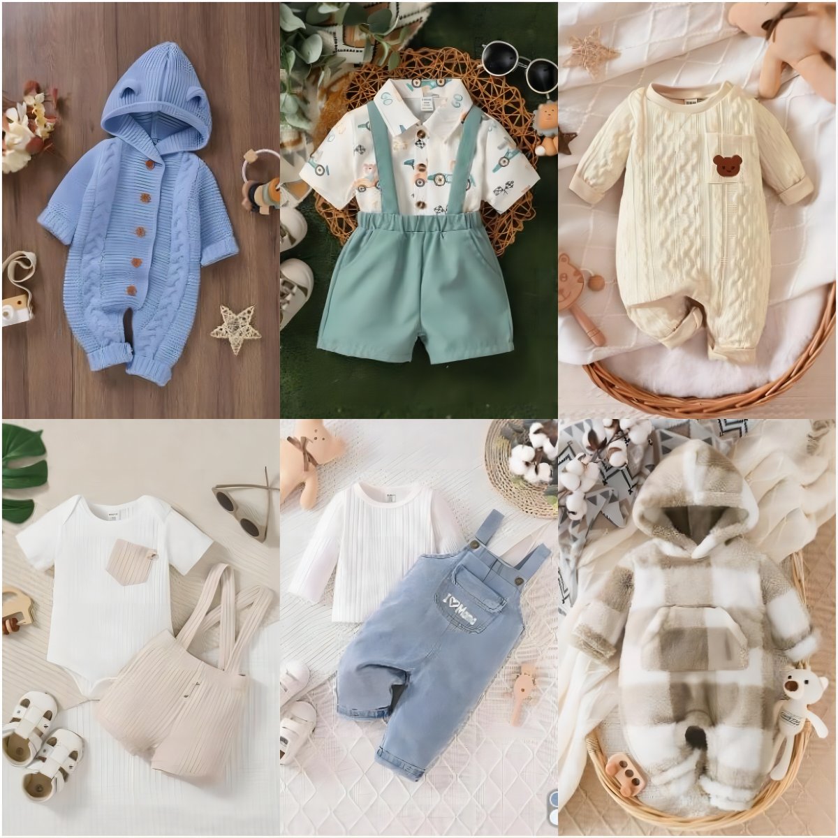 High quality Leftover Overstock pants Branded frogsuit Kids Baby jumpsuit dress Rompers Outfits Stock Lot clothing sets