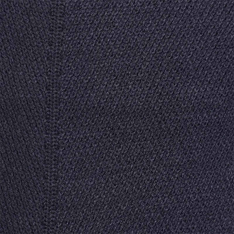 Customized Wholesale Autumn Fashion Dresses Turtleneck Solid Color Mini Casual Cotton Knitted Short Dress