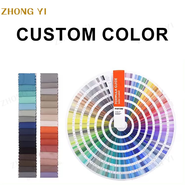 Customized Wholesale Autumn Fashion Dresses Turtleneck Solid Color Mini Casual Cotton Knitted Short Dress