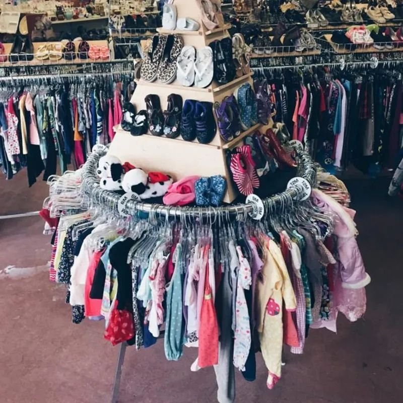 used children's clothes, baby clothes, children's new clothes mix and match; Wholesale price;