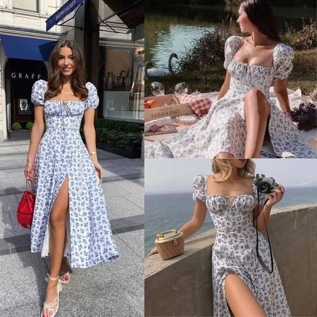 2022 Clearance Women's clothes wholesale casual dresses T-shirts mixed packaging random delivery stock clothing