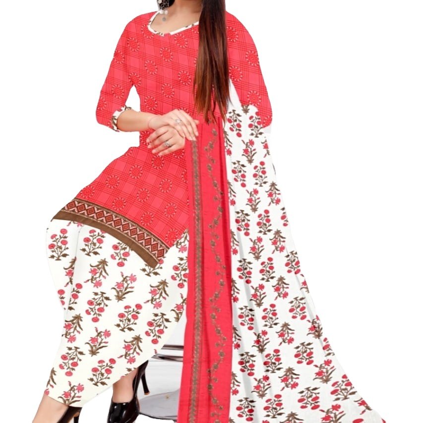 Designer Patiyala Suits for Women Party Wear Silk Salwar Kameez Latest Punjabi Suit Dress 2023 Retail shopping India Surat 2022