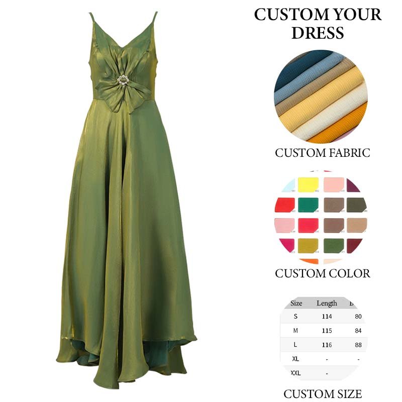 ZYHT 91169 Hot Sale Irregular Sleeveless Satin Loose Ladies Clothing Dresses 4xl 5xl 6xl 7xl Plus Size Women's Dresses