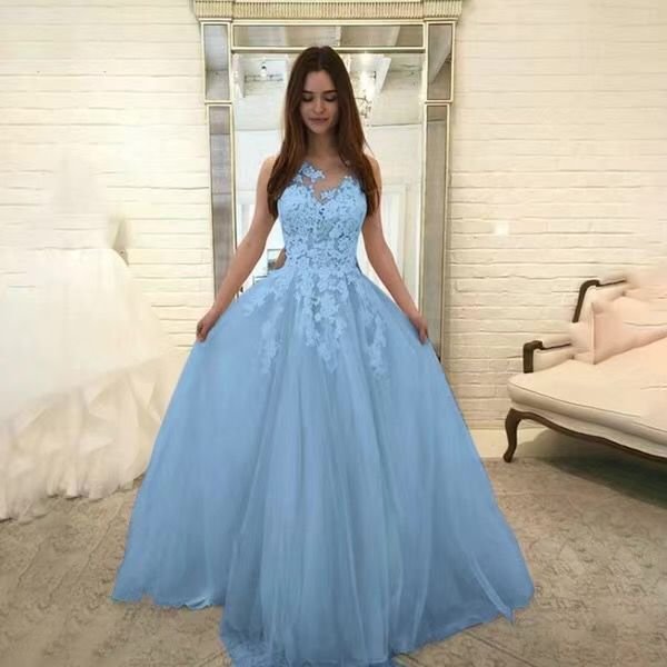 New Wedding Dress Sexy Lace Wedding Skirt Tri Color Dress Wedding Guest Dresses