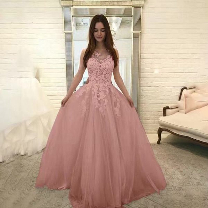 New Wedding Dress Sexy Lace Wedding Skirt Tri Color Dress Wedding Guest Dresses