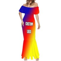2 XL