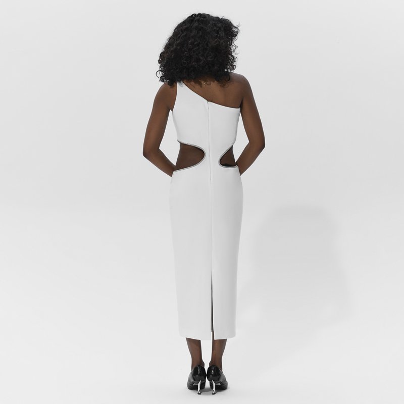 Ready To Ship Style Women Casual Lady Elegant Mini Sexy Dress Women Fashion Design Dress for Club