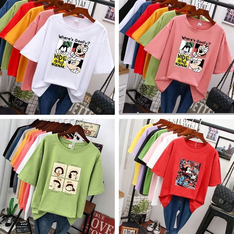 2023 Summer New Women's Fashion Dresses Live Broadcast Popular Dress Stock