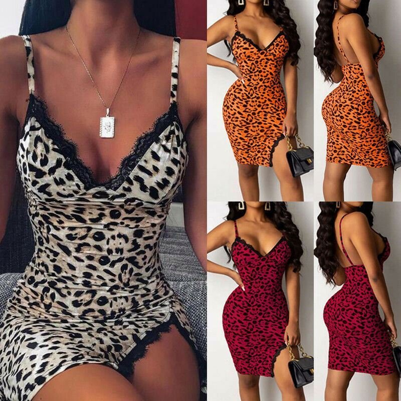 2023 Summer New Women's Fashion Dresses Live Broadcast Popular Dress Stock