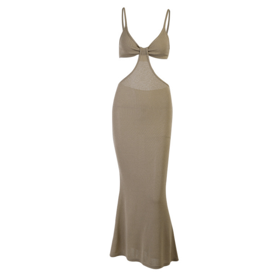 2023 summer popular hot sales low price wholesales casual plus size women's dresses