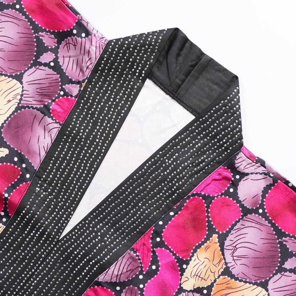 new arrival african party dresses for women long sleeve sequins dress african beaded party dress