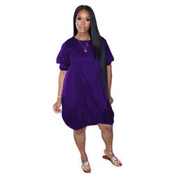 5 XL