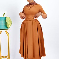 3 XL