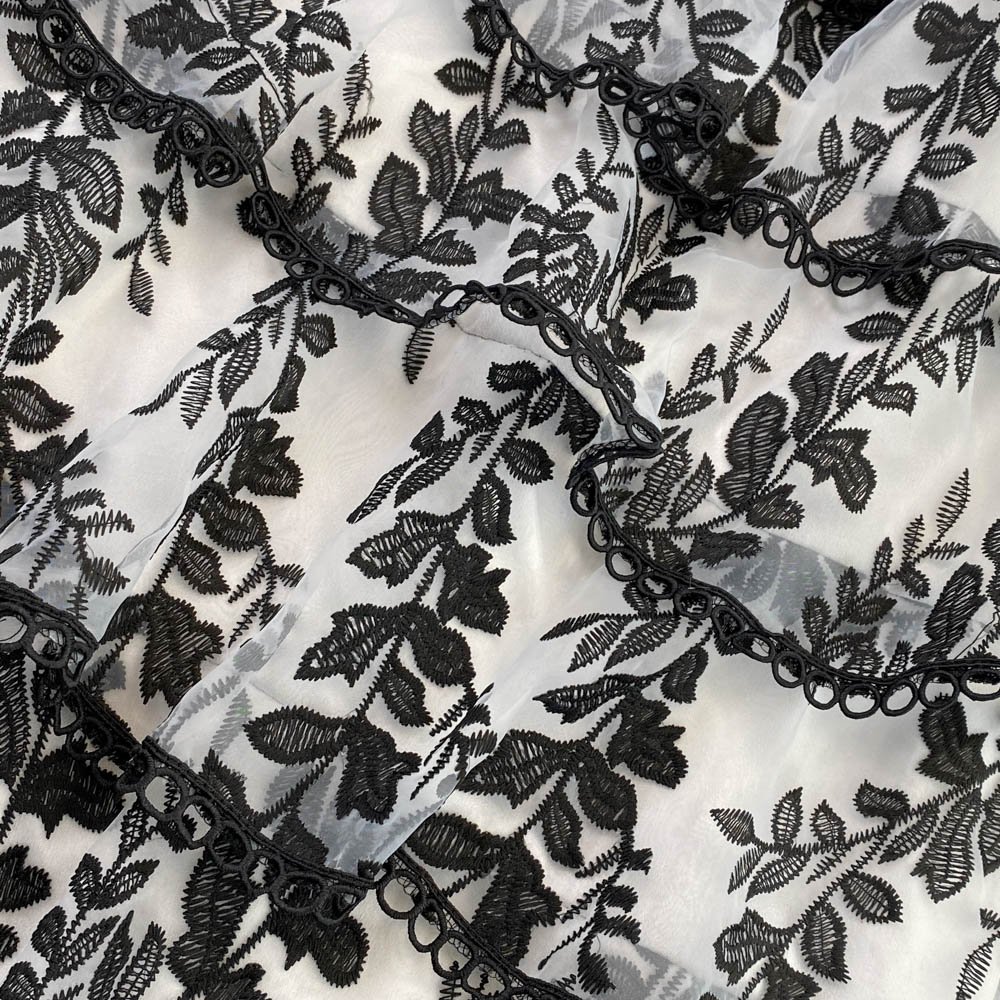 New Product ANSZKTN Print Summer Cake Dress Wrap Off Shoulder Casual Ladies Slim Long Women Sleeveless Maxi Dress