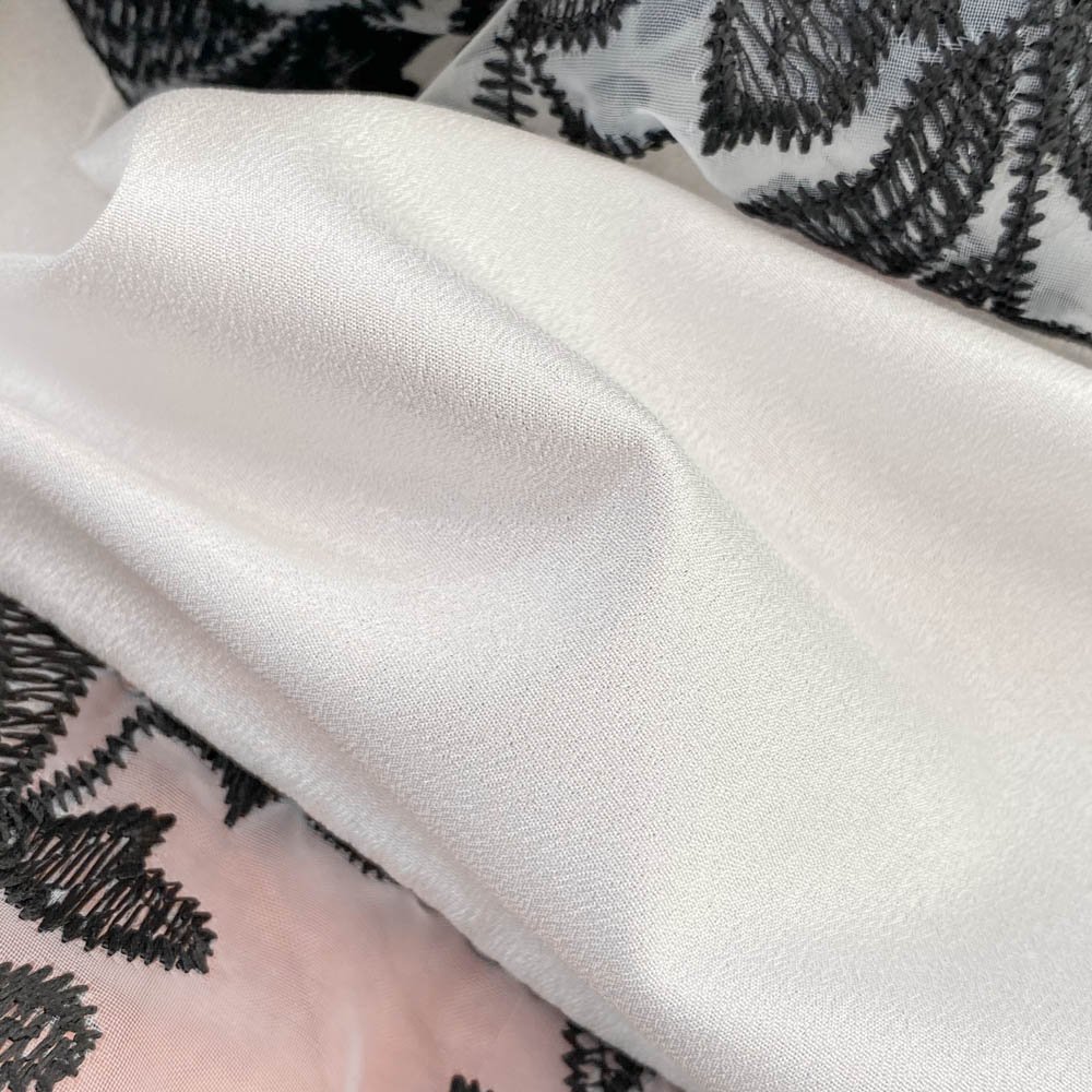 New Product ANSZKTN Print Summer Cake Dress Wrap Off Shoulder Casual Ladies Slim Long Women Sleeveless Maxi Dress