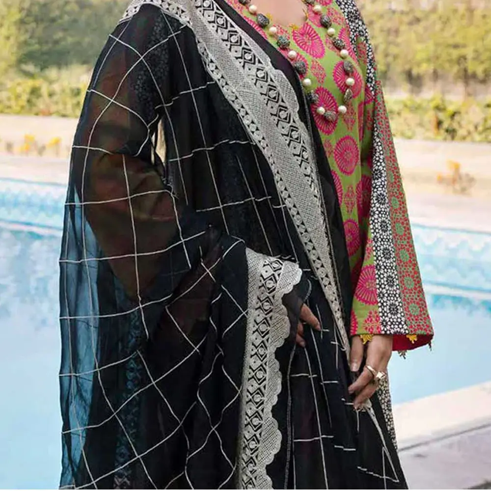 Newest Design Solid Color Customized Women Casual Dress Available In Best Price Islamic Clothing Casual Muslim Dress