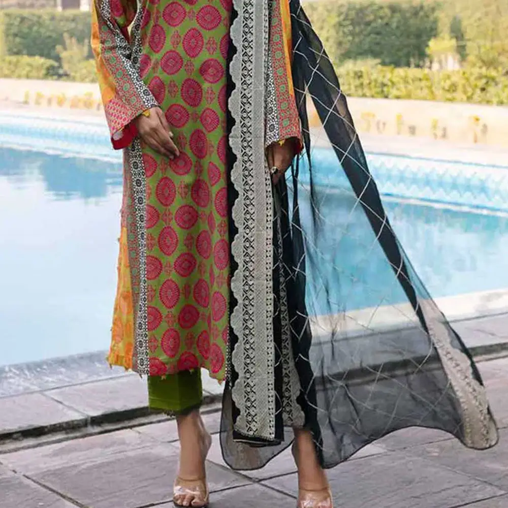 Newest Design Solid Color Customized Women Casual Dress Available In Best Price Islamic Clothing Casual Muslim Dress