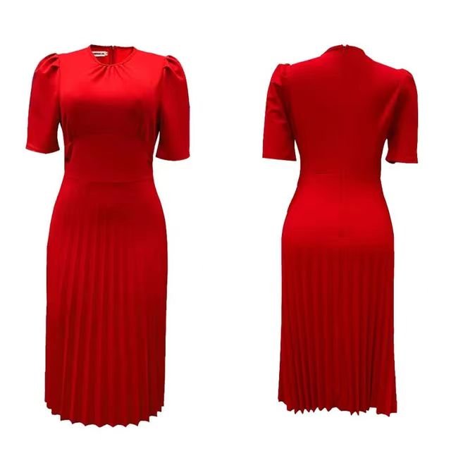Turkey Women evening Dresses Hot Sale Africa Women Mesh Pearl Plus Size Floral Print Mother Dress