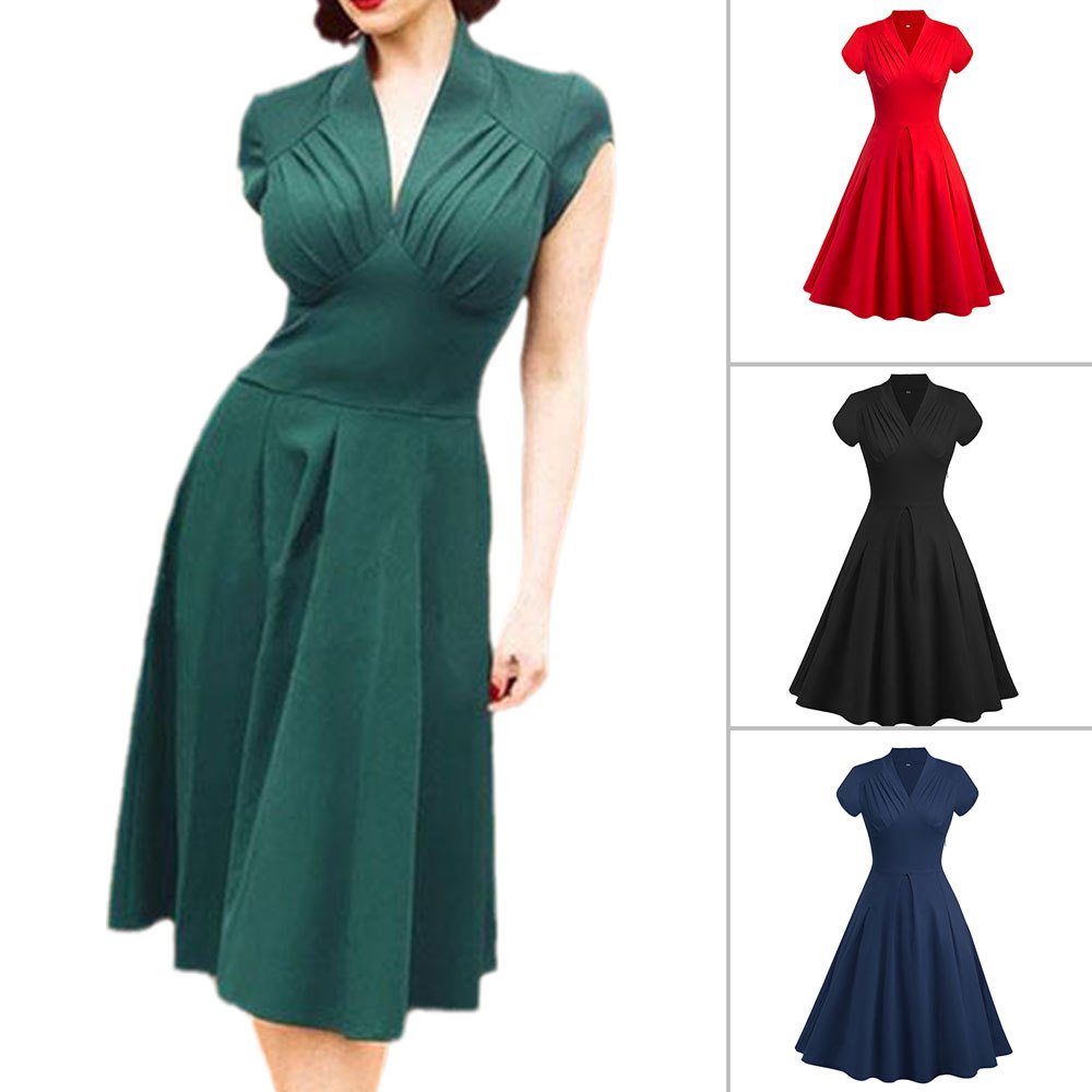2024 Wholesale Retro Wedding New Fashion Elegant Casual Long Party Sexy Custom Slim Dress for Women