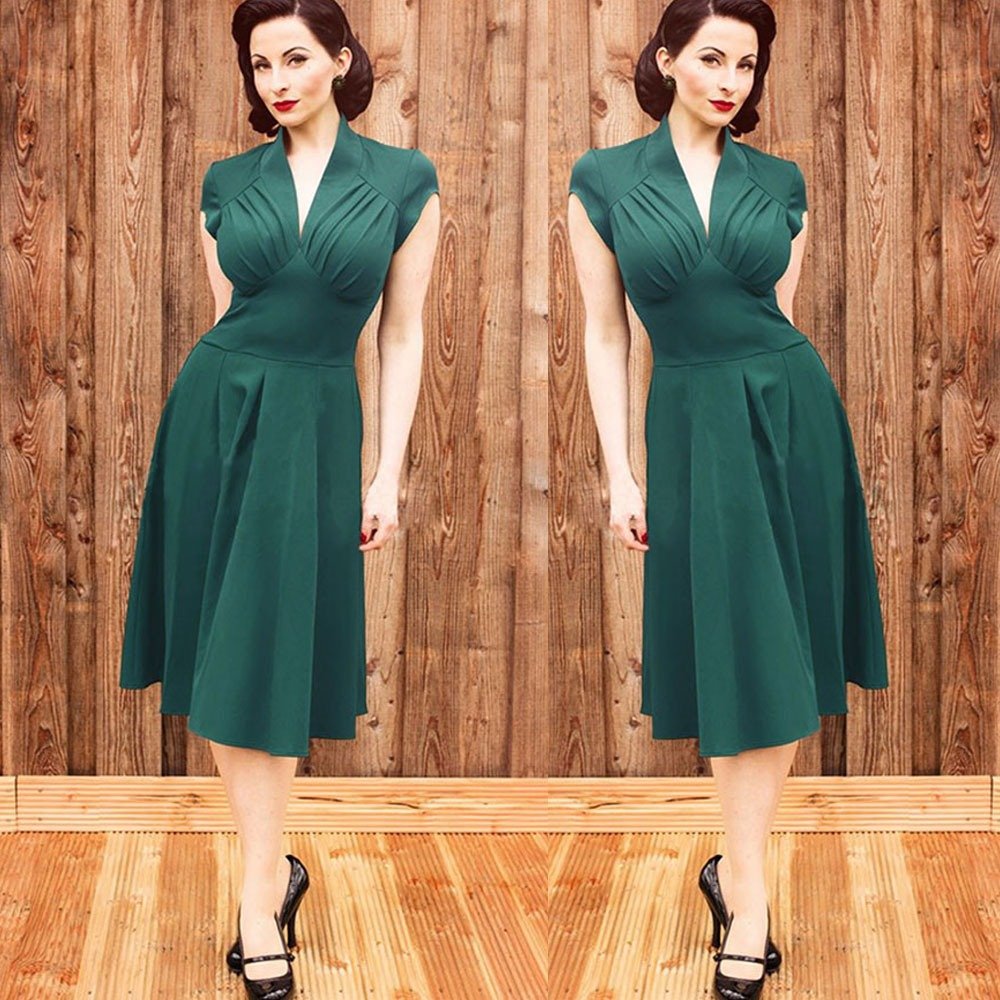 2024 Wholesale Retro Wedding New Fashion Elegant Casual Long Party Sexy Custom Slim Dress for Women