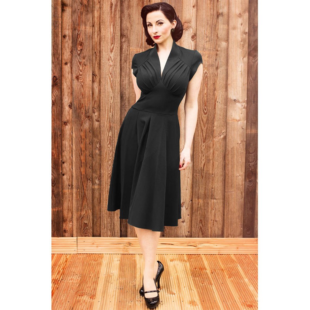 2024 Wholesale Retro Wedding New Fashion Elegant Casual Long Party Sexy Custom Slim Dress for Women