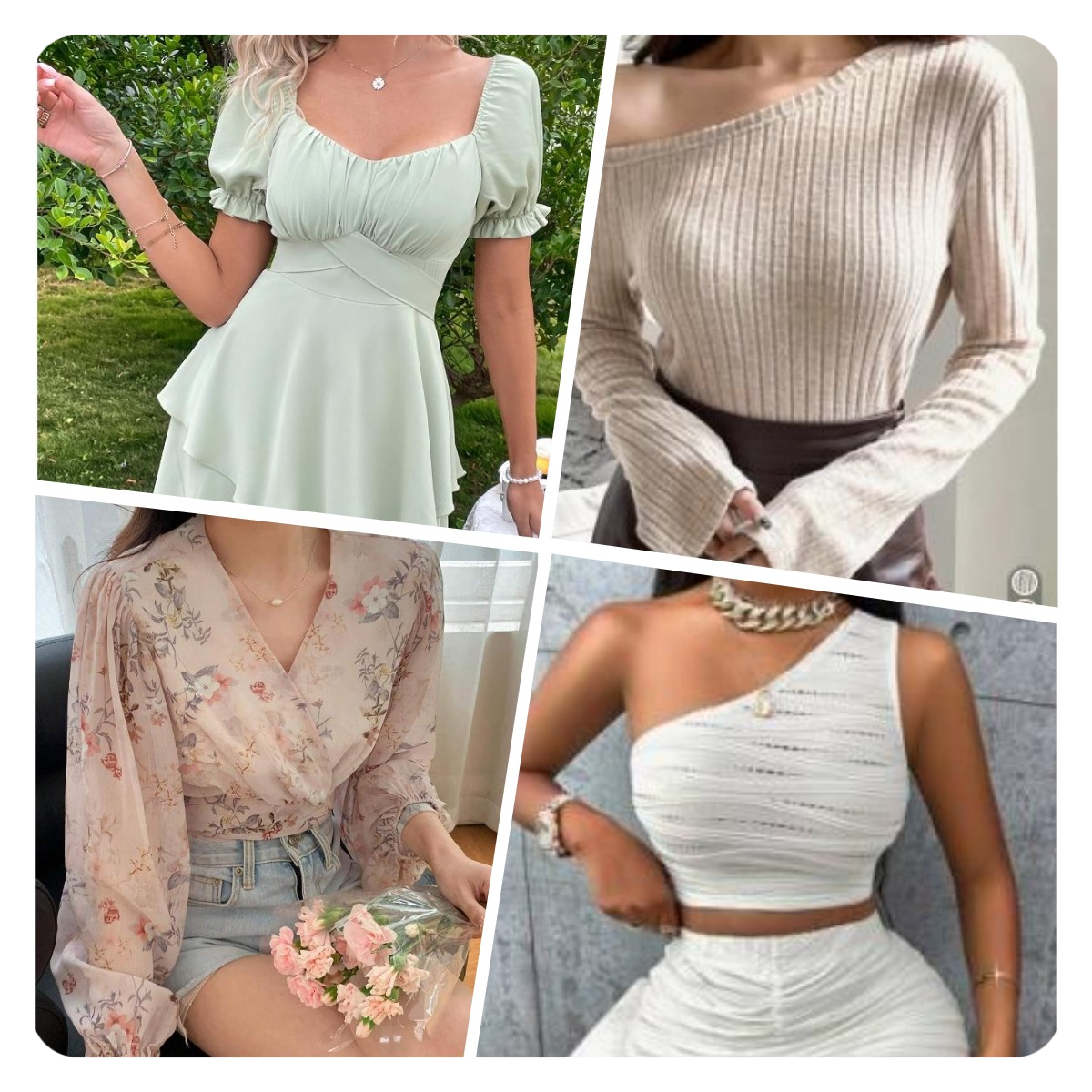 Women's dress wholesale.Mixed Style Dress Brand Discount Women's Clothing Stock Apparel Wholesale Cheap Used Clothes