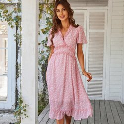 YNS1995-Pink