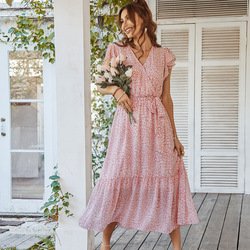 YNS1967-Pink