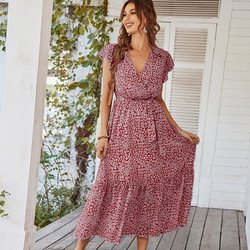 YNS1967-Red