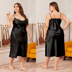 2 XL