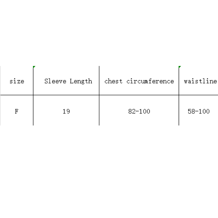 Short Sleeve Square Collar Print A-Line Dress Summer Simple High Waist Mini Dress Ladies Casual Dress Clothes Women Wholesale