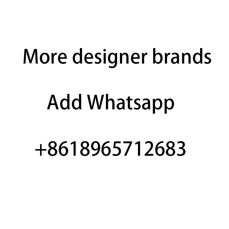 Brand women's clothing sexy dresses women night fashion clothes wholesale elegant dresses luxury clothes for women
