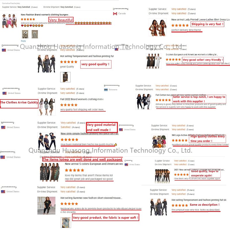 Brand women's clothing sexy dresses women night fashion clothes wholesale elegant dresses luxury clothes for women