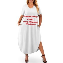 2 XL