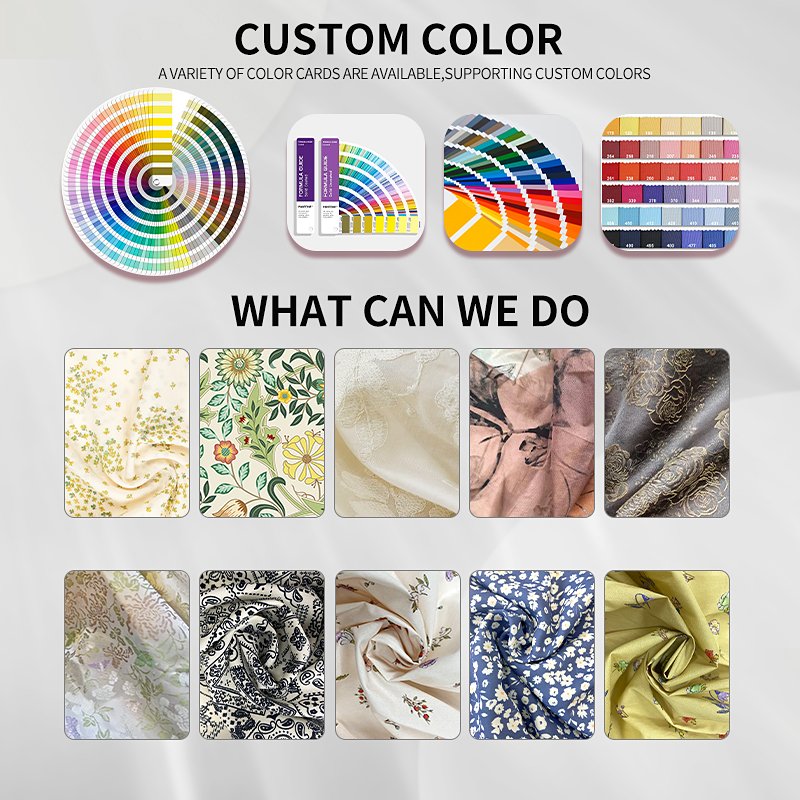 Custom Original high quality bright luxury modest puff sleeve ladies robe femme elegant casual dresses