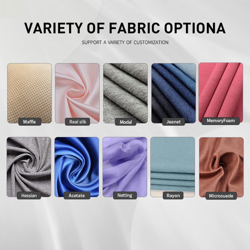 Custom Original high quality bright luxury modest puff sleeve ladies robe femme elegant casual dresses