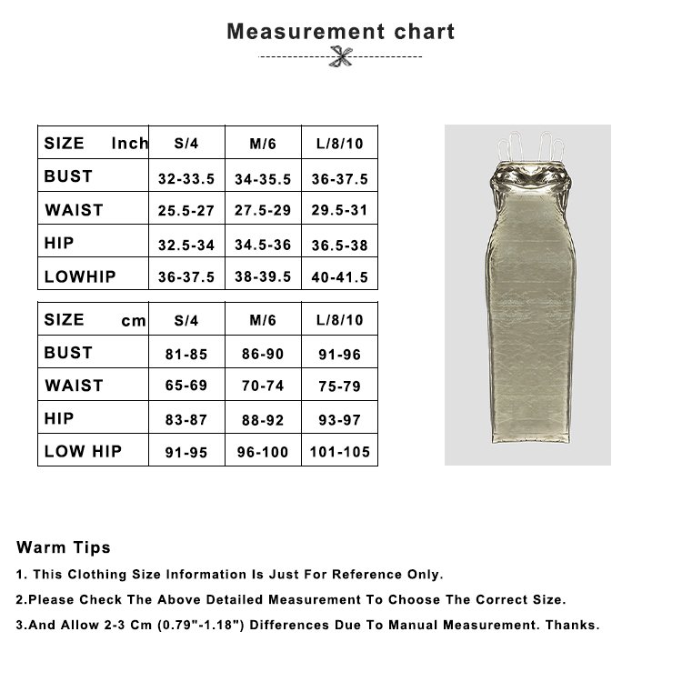 New Fashion Sexy Long Ladies Gown Prom Dinner Silver Spaghetti Strap Luxury Evening Dresses