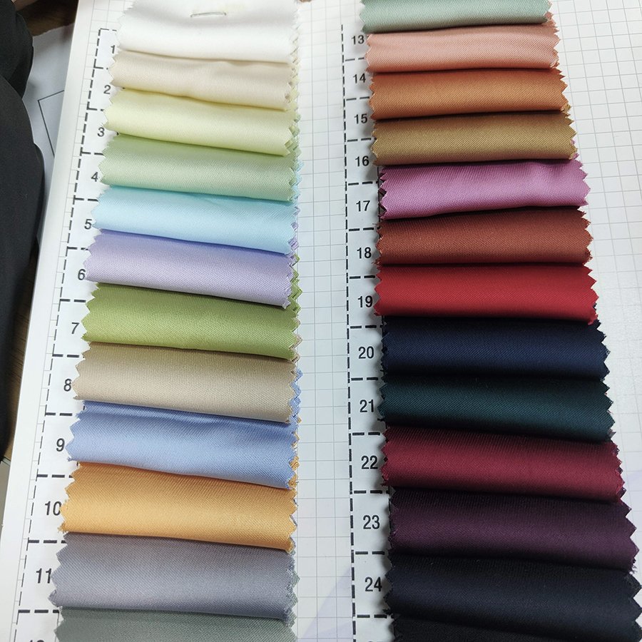 Summer High Quality Backless Sleeveless Casual Pure Color Elegant Silk Dress Evening Satin Dress For Women
