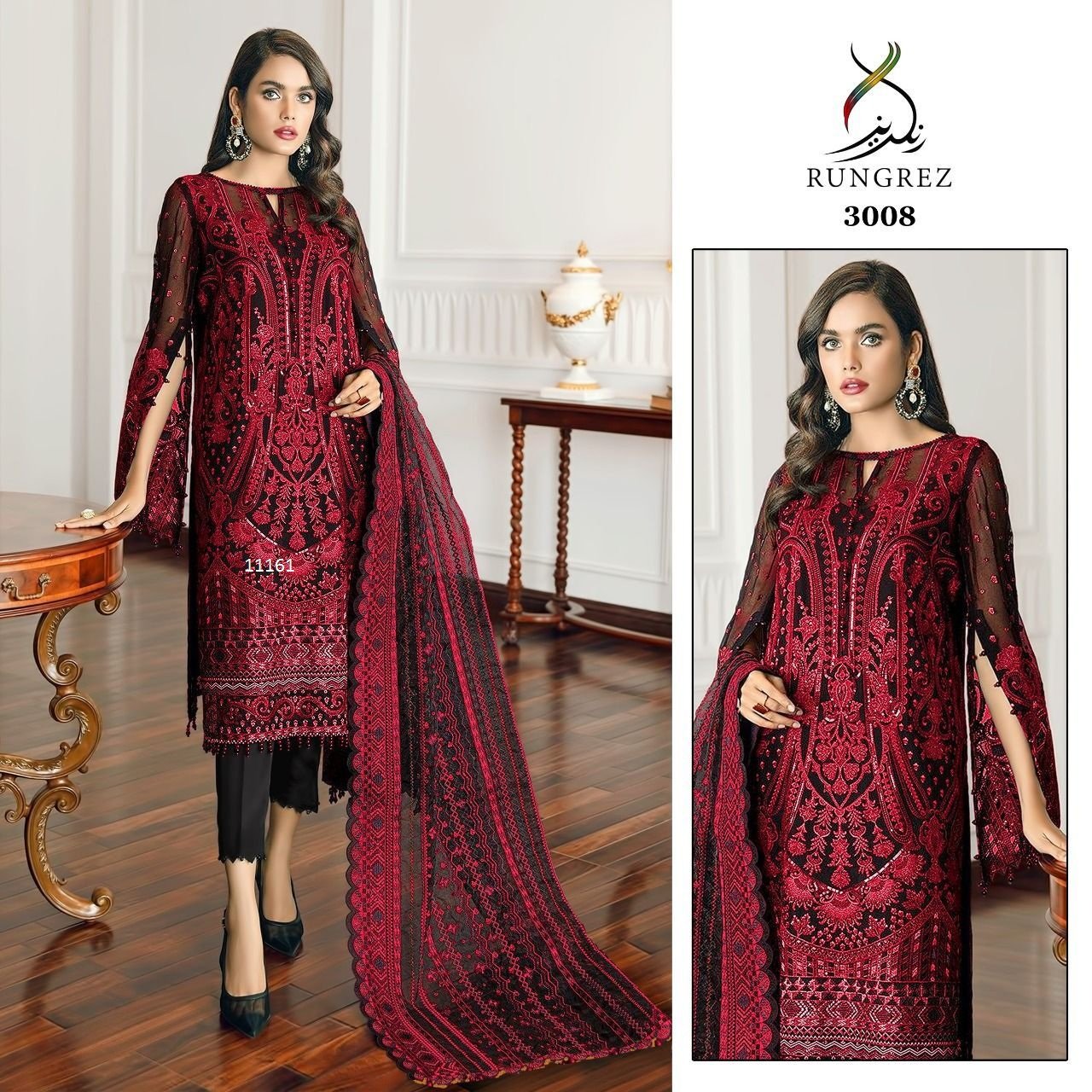 Pakistani salwar kameez lawn dresses women shalwar kameez Pakistani India and Pakistan Dress For Muslim Women Collection 2022