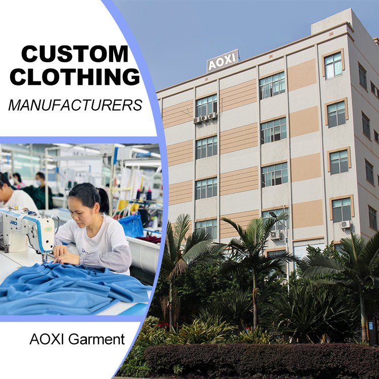 Custom Clothing Linen Maxi Dresses Beach Wear Long Custom Linen Dresses Women Autumn Cotton Smock Casual Summer Dress for Women