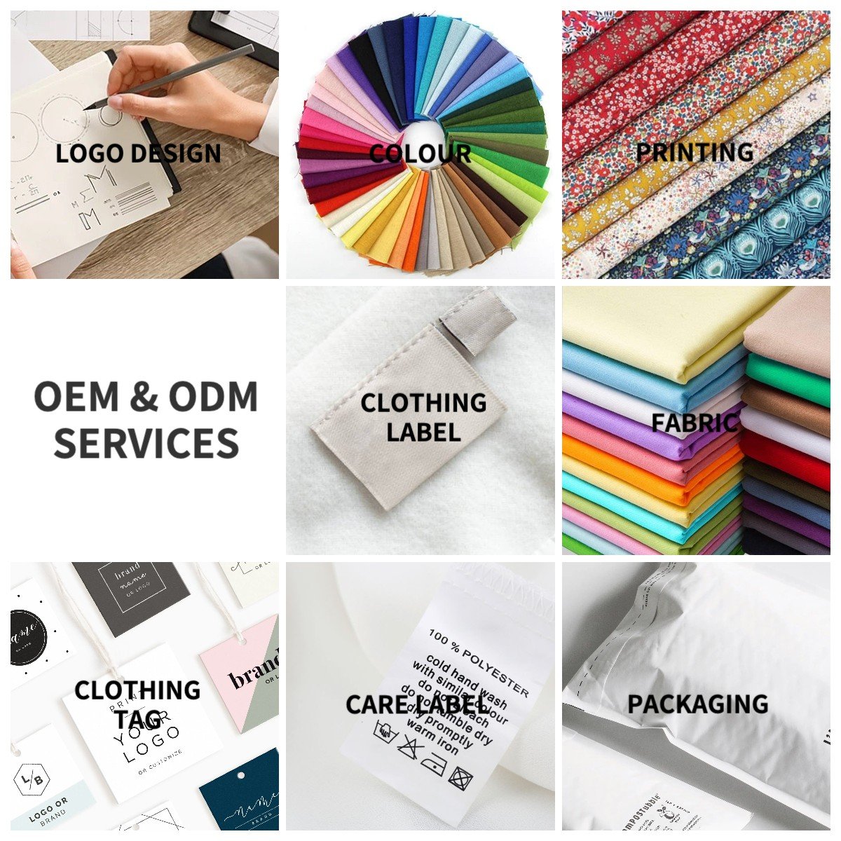Enyami OEM ODM Summer Streetwear Boho Elegant Women Long Dresses Mesh Lace Party Club Bodycon Floral Printed Maxi Evening Dress