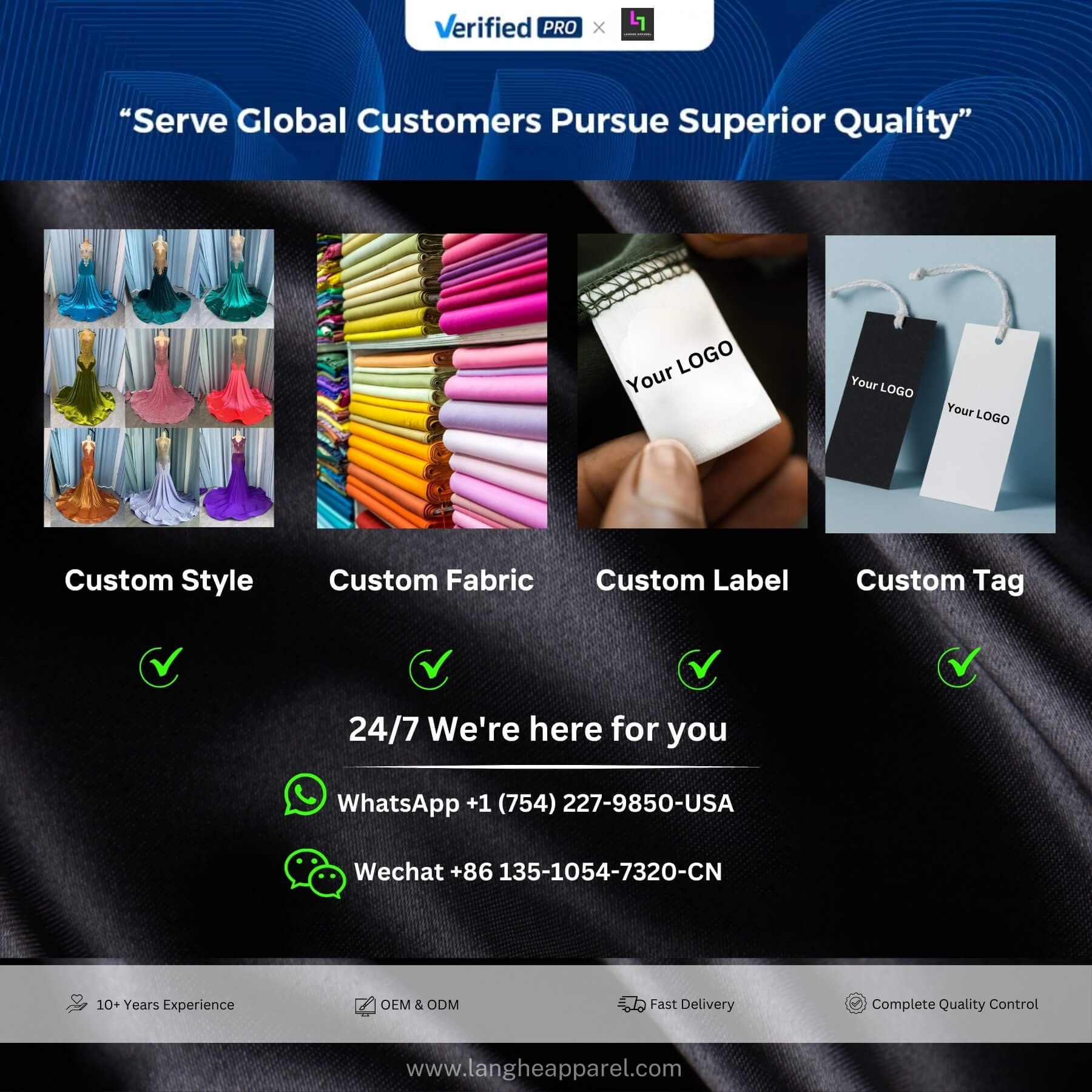 Lady 2023 Elegant Luxury Sequin Tassel Long Sleeve Patchwork Rhinestone Party Mini Glitter Women Club Dresses