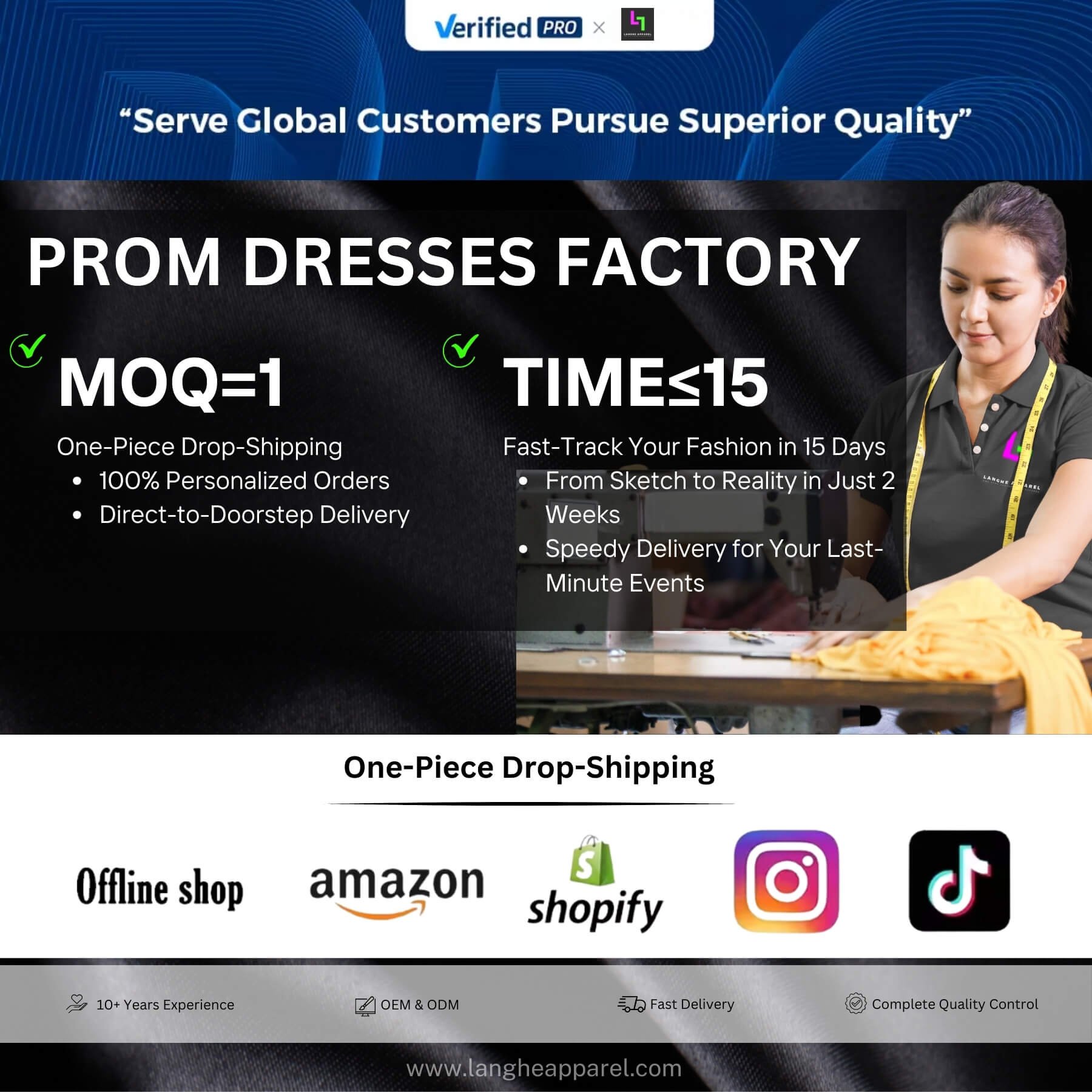Lady 2023 Elegant Luxury Sequin Tassel Long Sleeve Patchwork Rhinestone Party Mini Glitter Women Club Dresses