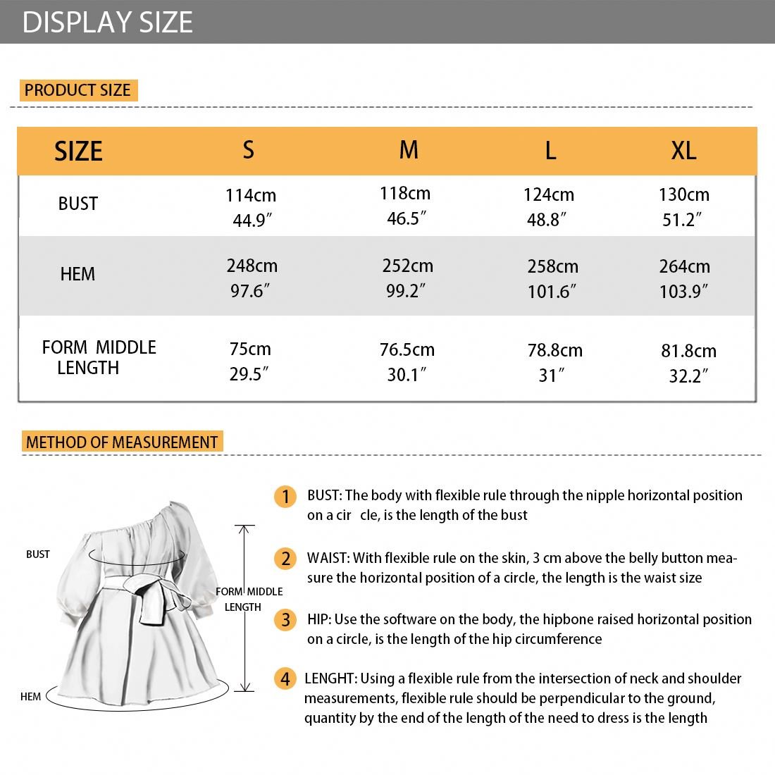 Clothing Custom Wholesale OEM Women Club Dresses Casual Sexy A-line Long Sleeve Womens Fashion Pretty One Shoulder Mini Dress